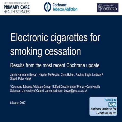 Are Cigs Fda Approved For Diabetes As Of Today, E-Cigarette Makers Must Get  FDA Product Approval Are Vapes Fda Approved Australia