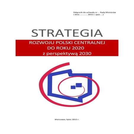 Srpc rada ministrow_072015