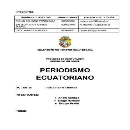 Proyectocomunicacionsocial