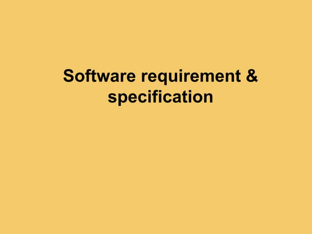 SRS.pdf