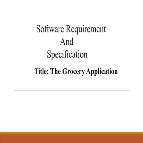 SRS_Software_Requirement_Specification.pptx