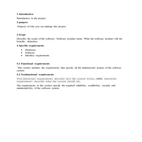 srsformat_5e4f683915563_.docx