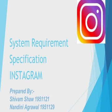 SRS_INSTAGRAM .pptx