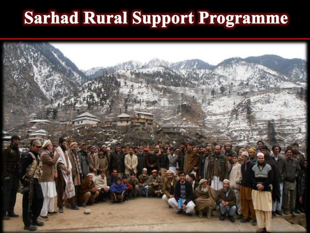 Srsp -kfw--fata--- february 2015 - copy