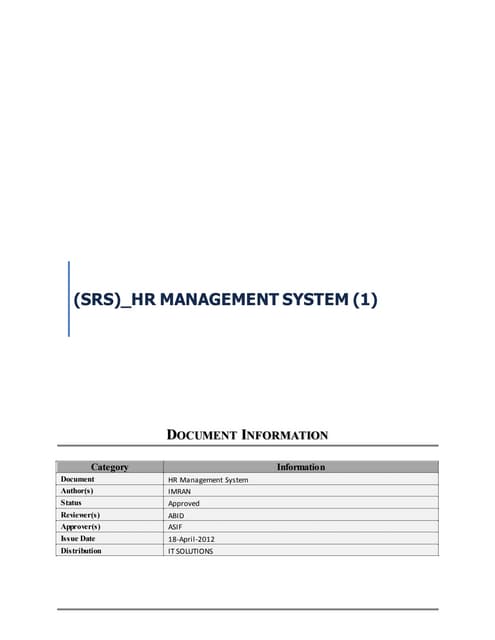IRJET - Higher Education Access Prediction using Data Mining | PDF