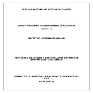 Srs softpyme   inventario 404463