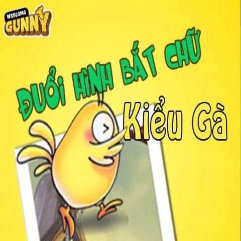 Tư tưởng, triết học Trung Quốc .