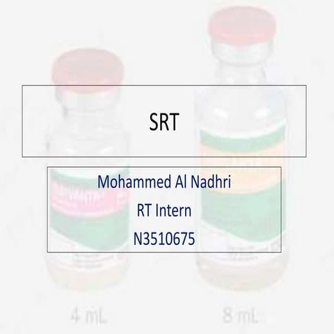 Newborn Respiratory Distress Syndrome Surfactant therapy.pptx