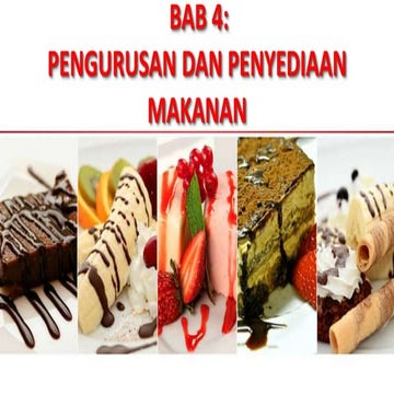 SRT T5 BAB 4 (4.1) PRINSIP DAN KAEDAH MEMASAK
