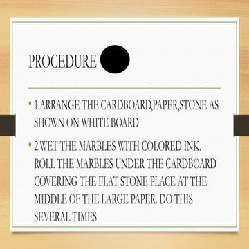 srucrure of the atom.pptx...............