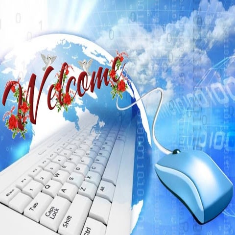 Srusti utpatti cosmogny