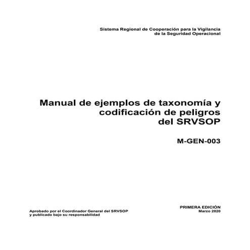 SRVSOP_HazardsTaxonomyCodingExamplesManual_sp_Final_06Mar2020-1.pdf