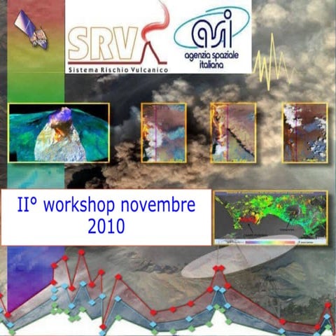 GPLUS contribute to ASI-SRV Project