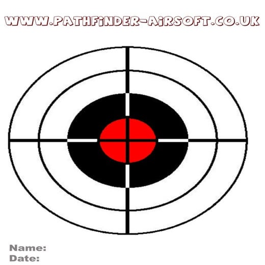 Advanced Fieldcraft | PDF