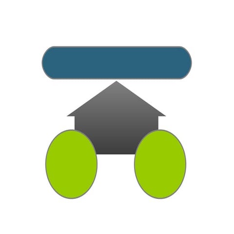 construction models | PPT