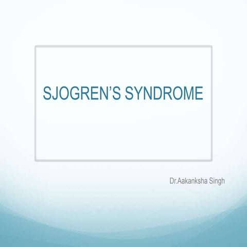 all about behecets syndrome in detail elaborted