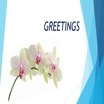 25 th agro ecological zone in bangladesh