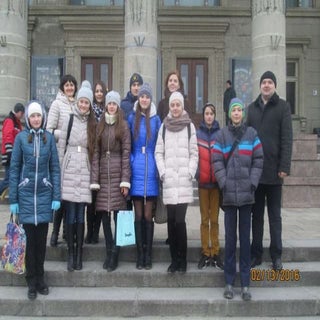 захист робіт ман