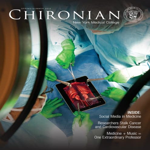 Ss 2012 chironian