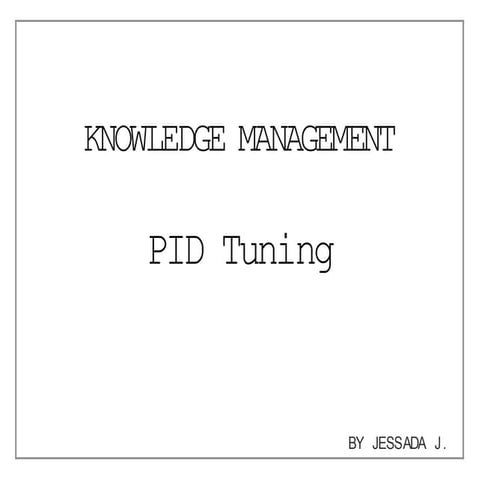 very nice ppt please upload dand enjoy tyhe subscribtin have alove