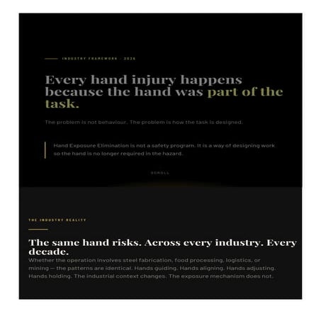 01E -Hand Injury Case Studies Training Package (1A).pdf