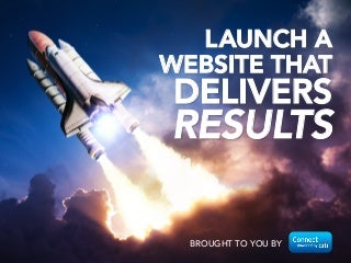ss-launchingawebsitebc2jc2-140827142309-