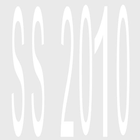 josh-resume-gen