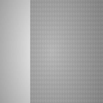 SS1 FIRST TERM DATA PROCEssnjsSSING.pptx