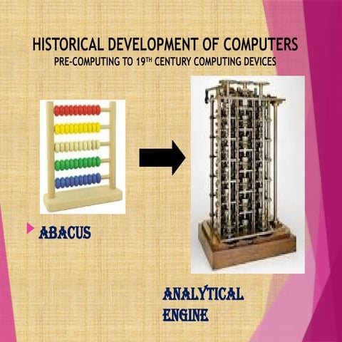Historical development of computers.pptx