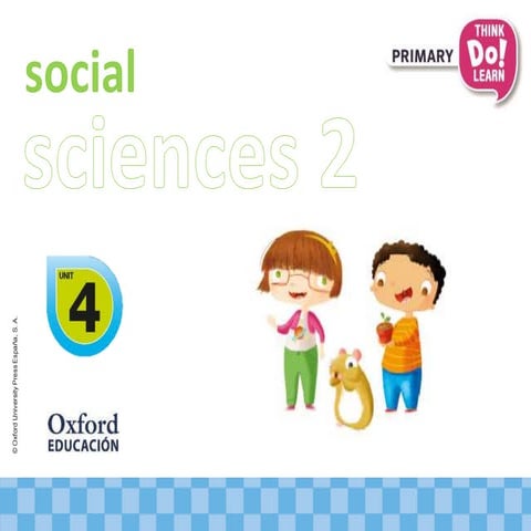 Ss2 presentation u4 m1