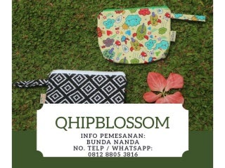Termurah!!! 0812 8805 3816 jual pouch make up lucu - dompet koin murah grosir di Jakarta dan Sekitarnya -Qhipblossom