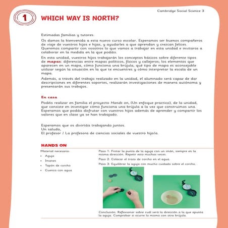 Ss3 letters to_parents_u01