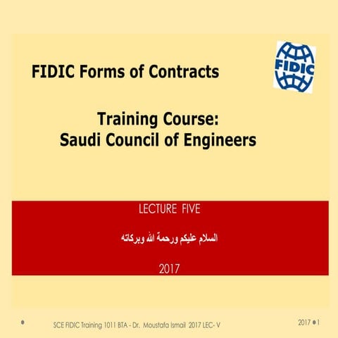 fidic-flow-chart.pptx