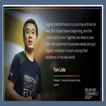 How can Pharma Use Digital to Engage Doctors and Understand Patients