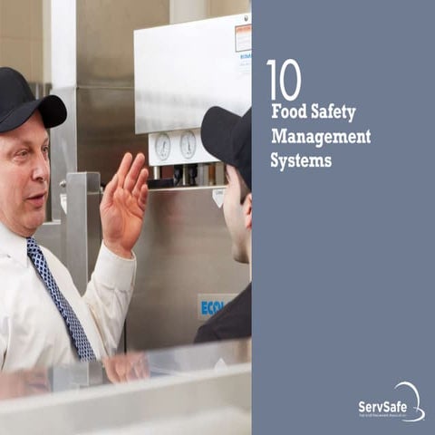 Chapter 10 (College HIA)