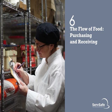 Chapter 6 (College HIA)