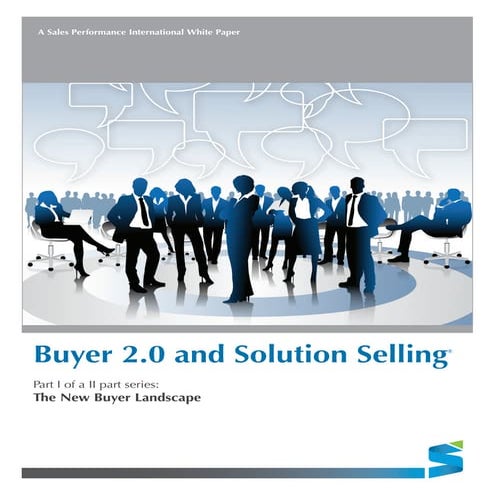Ss buyer2.0 new_buyerlandscape_wp1_2011 copy