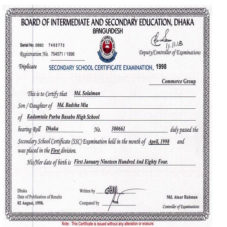 SSC.pdf