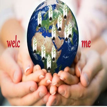 Biochar: Important Role In Agriculture