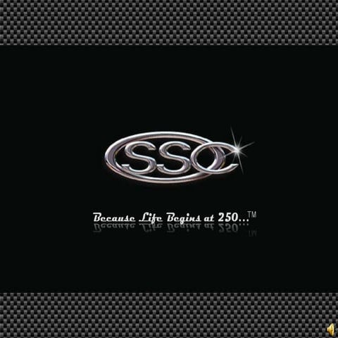 ROBORACE | PDF