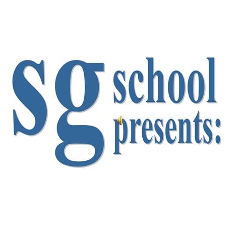 Ssc1213 barcelona sant gabriel