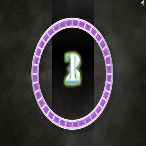 Ssc1213 girona vedruna_presentació