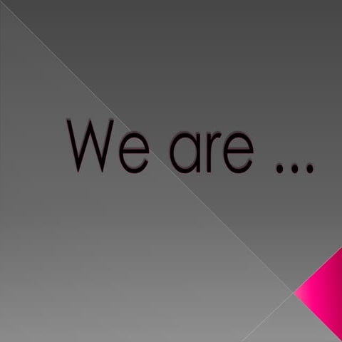 Ssc1213 salt fedac mare de déu del roser_5è_simply the best