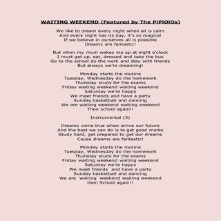 Ssc1516 lyrics arrels ii solsona 2_...