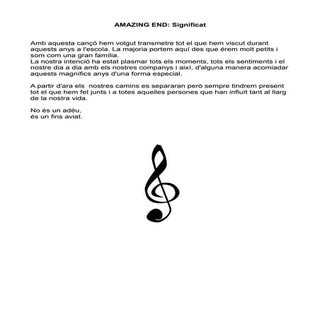 Ssc1516 lyrics escola pia granoller...