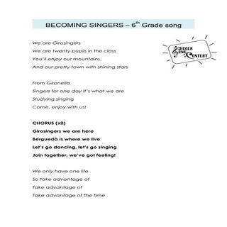 Ssc1516 lyrics fedac gironella giro...