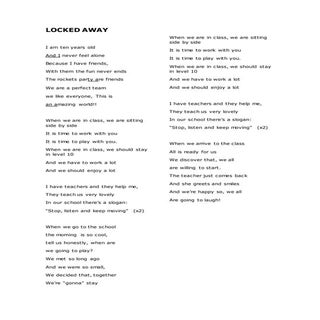 Ssc1516 lyrics mare del diví pastor...