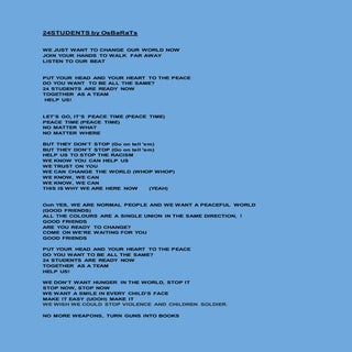 Ssc1617 arrels ii solsona 24_studen...