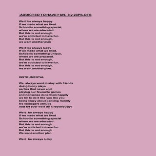 Ssc1617 arrels ii solsona addictedt...