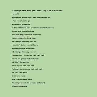 Ssc1617 arrels ii solsona changethe...